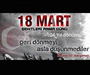 Cemall