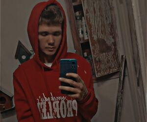 Kevin