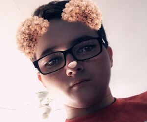Jake Dowling