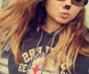 Kaylee
