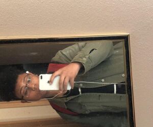 Alex Mero