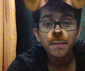 Chirag07