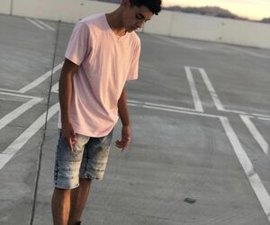 Anthonybryan20
