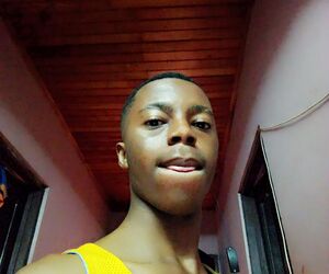 maxwellboateng