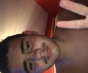 Nick