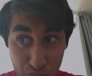 Siddhu