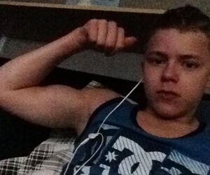 Zachary