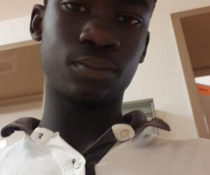 Elijah22