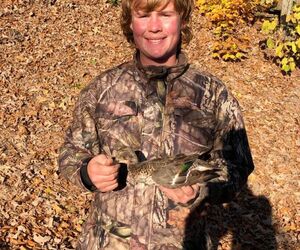 Zander