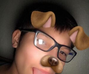 Xo_landon