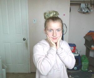 gymnast_jessic