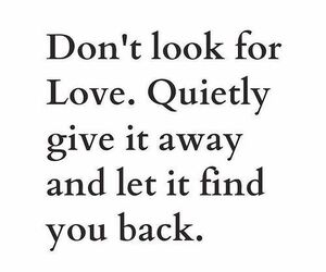 T. Gyan