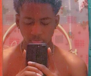 Kemarley