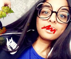 xxx_izz