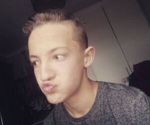 timfie