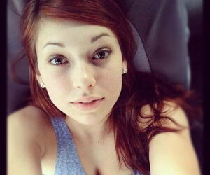 Sarah Smith
