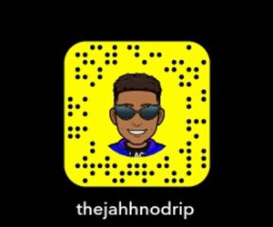 JonRai_56