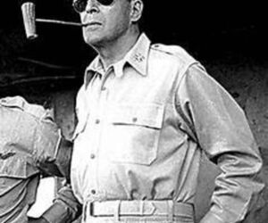 Alexander Reid