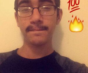 Tay_Gwapo
