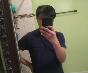 Ares_here