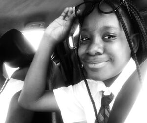 Chuma