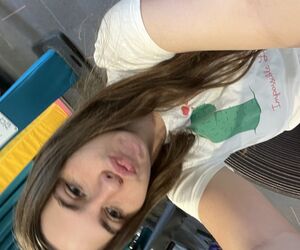 Profile Brielle Peters