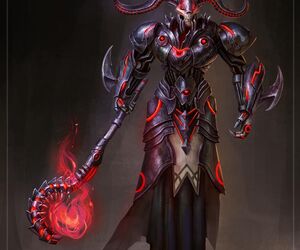 Lucifer201