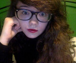 Slig_Grl