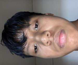 Anthony