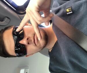 Cadrn