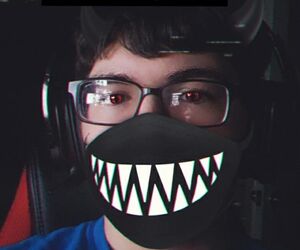 Mattchu