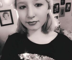 Hollie