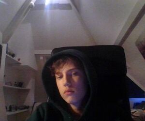 leif420