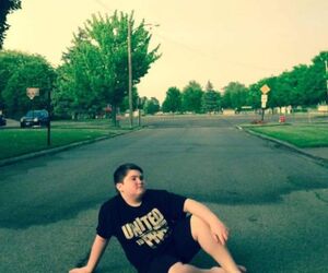 Blake Brauer