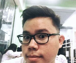 aivan