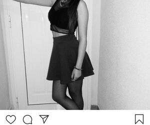 Annamaria