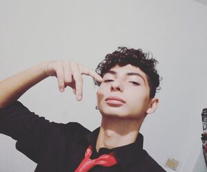 Gerardo