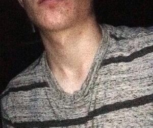 Brandon