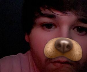 Zachx