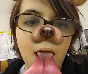 maggie_beth16