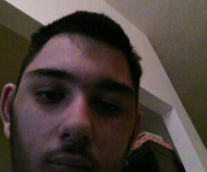 sebastian alic