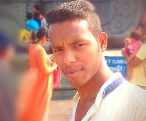 Uday kumar