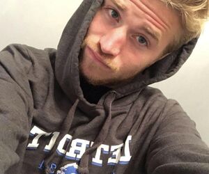 Matt