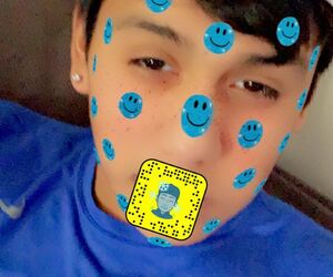Junior