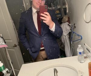 fredball19