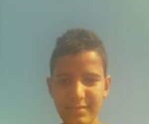 ismailzaroui