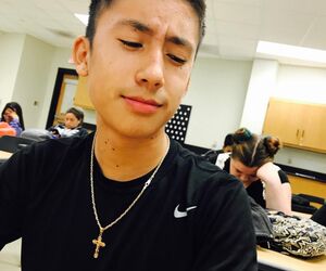 danielvalles43