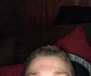John