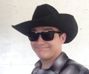 Dallas Embercr