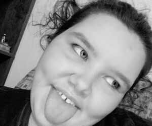 JennaROSE